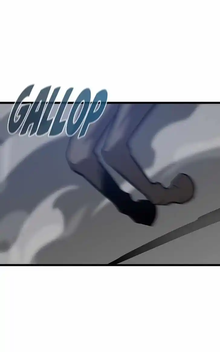 Infinity (2O) Ch.082