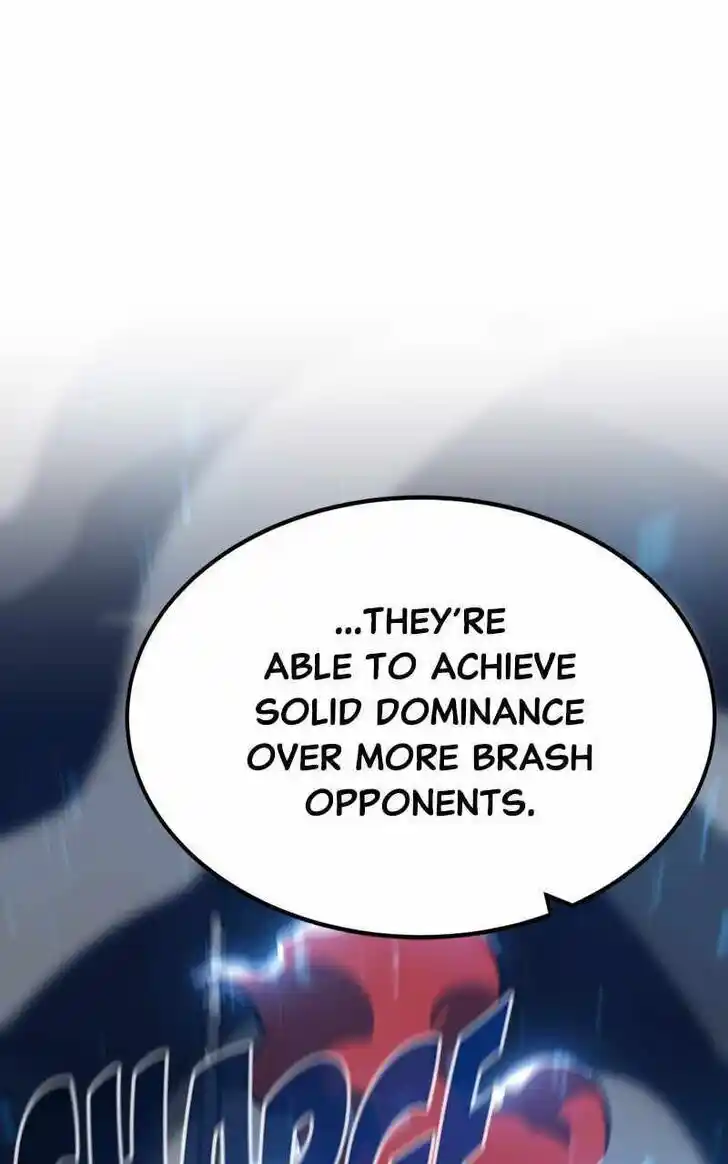 Infinity (2O) Ch.082