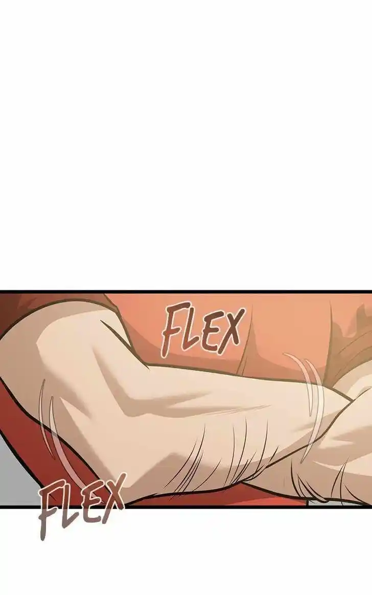 Infinity (2O) Ch.082