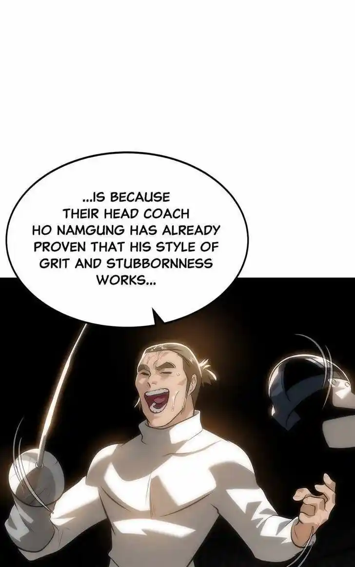 Infinity (2O) Ch.082