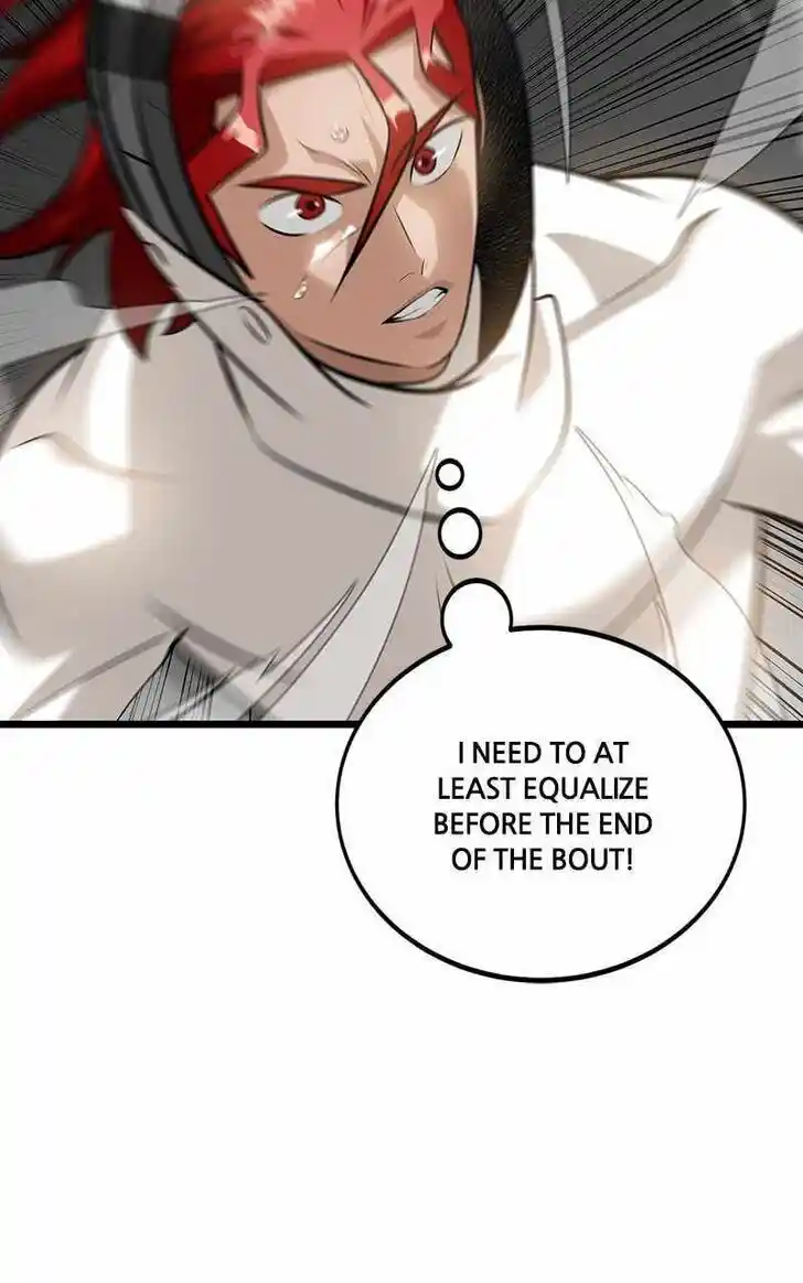 Infinity (2O) Ch.082