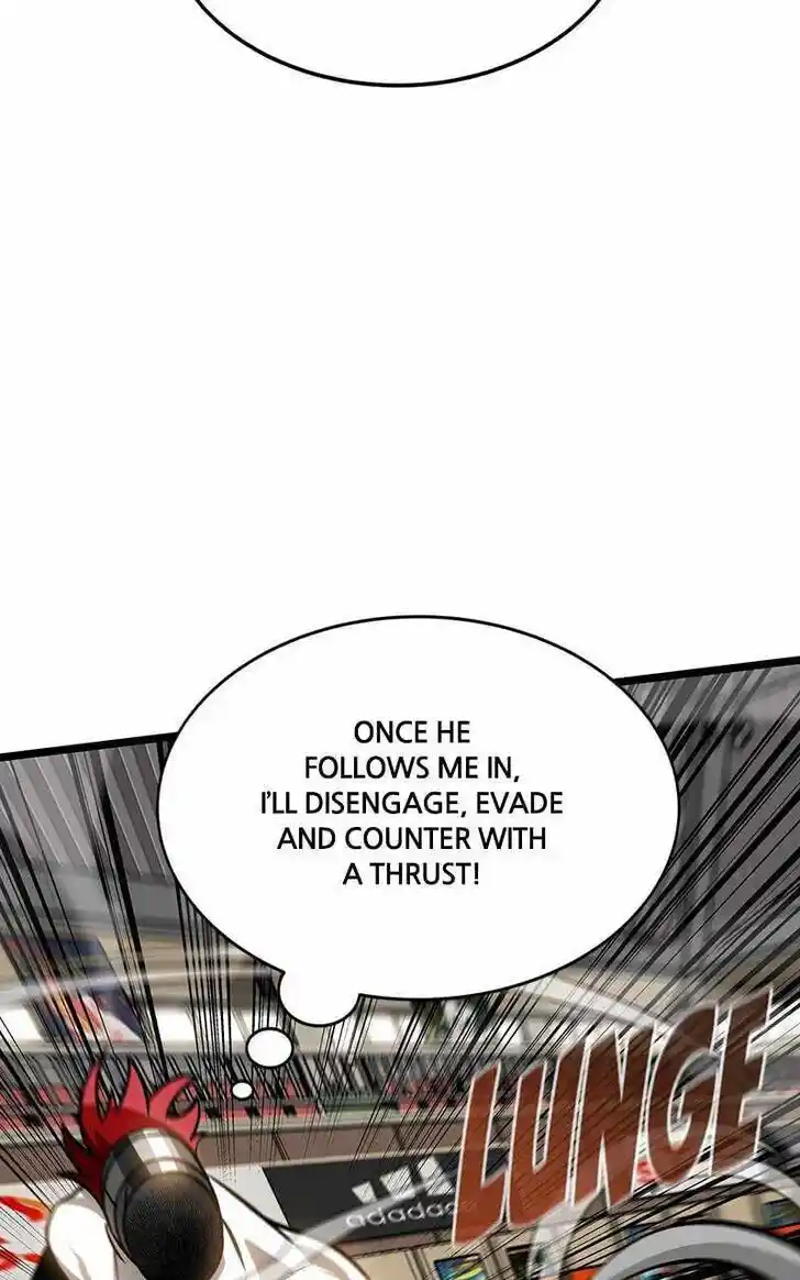 Infinity (2O) Ch.082