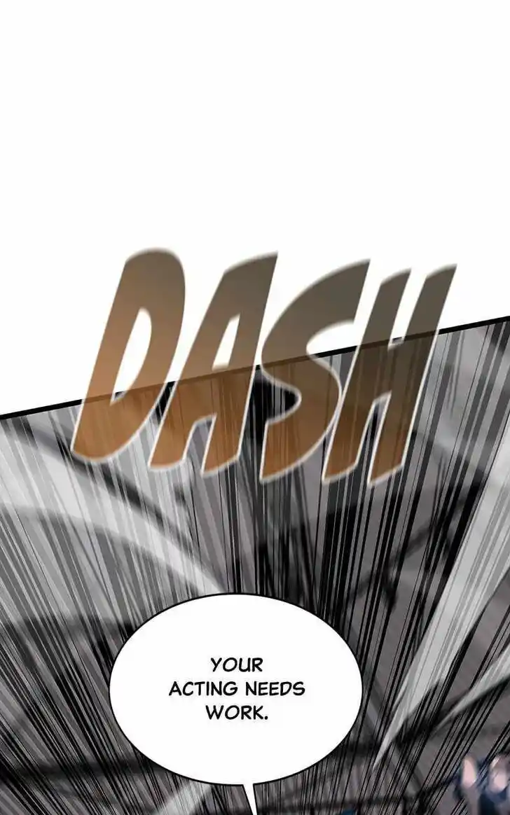 Infinity (2O) Ch.082