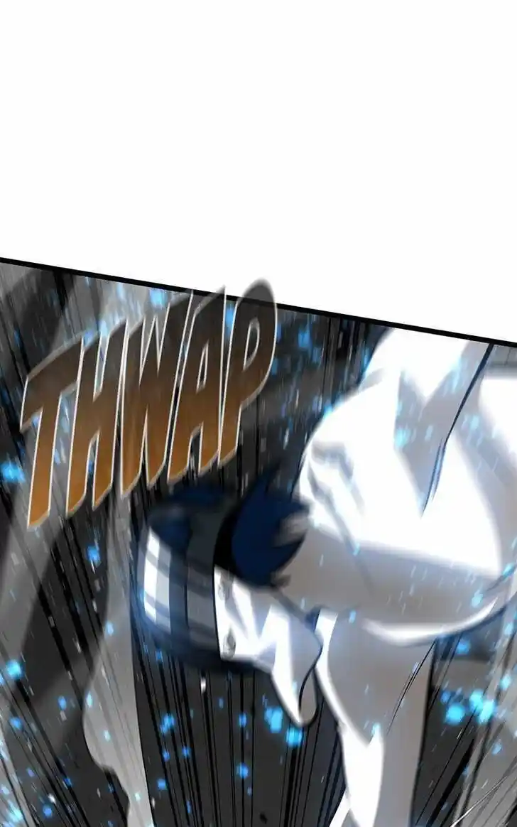 Infinity (2O) Ch.082