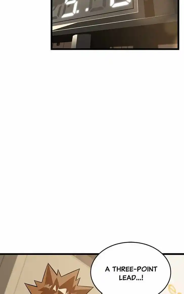 Infinity (2O) Ch.082