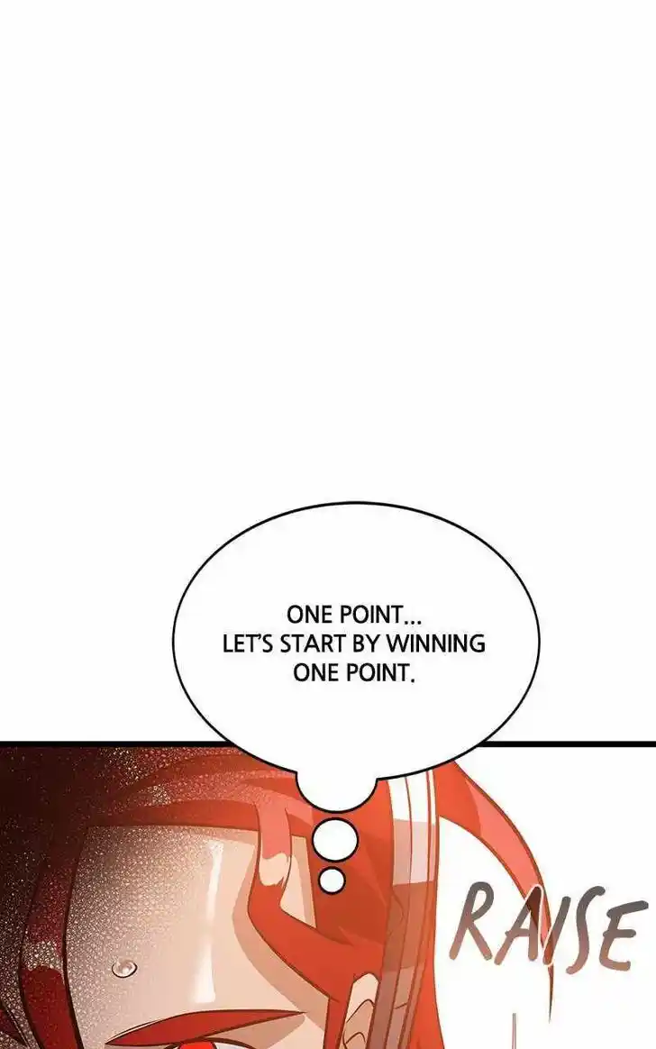 Infinity (2O) Ch.082