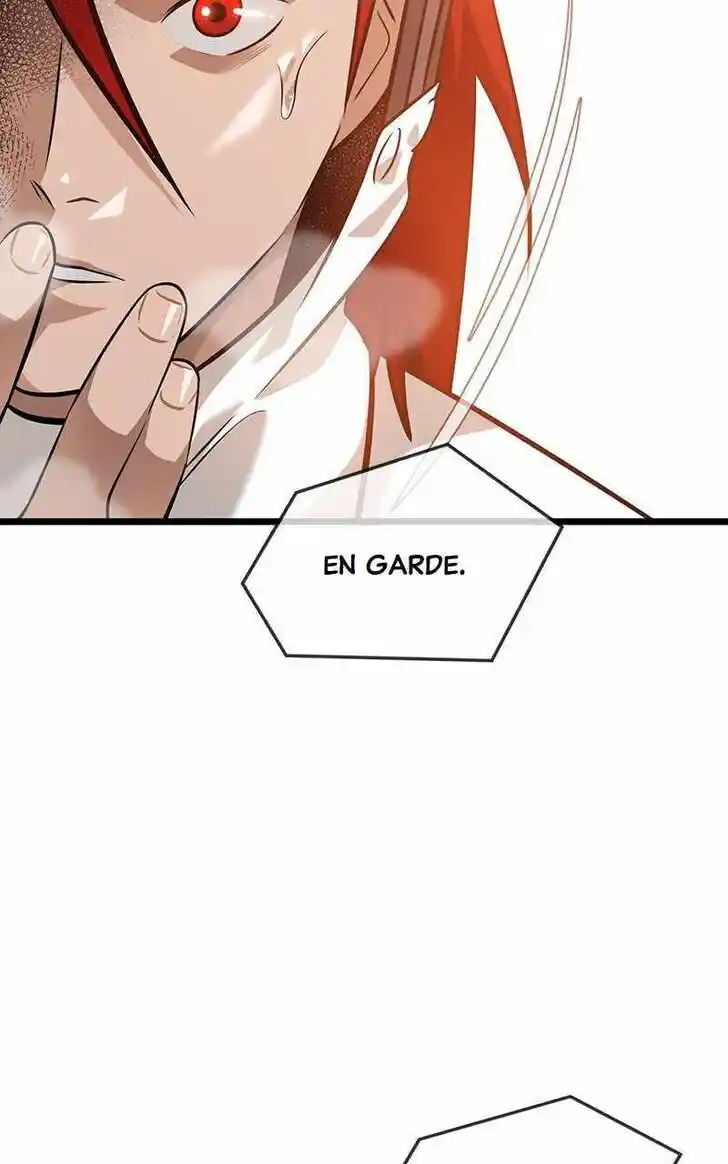 Infinity (2O) Ch.082