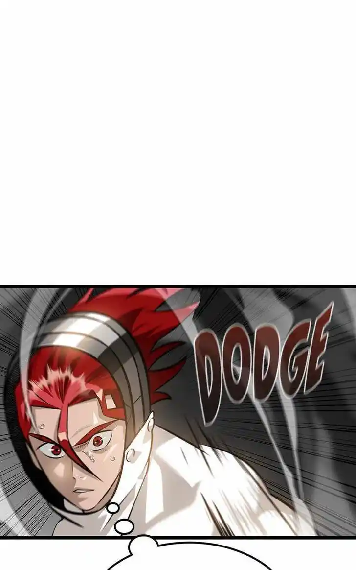 Infinity (2O) Ch.082