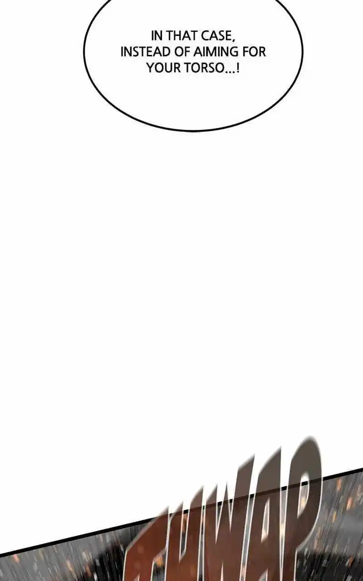 Infinity (2O) Ch.082