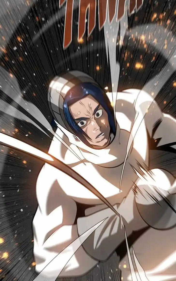 Infinity (2O) Ch.082