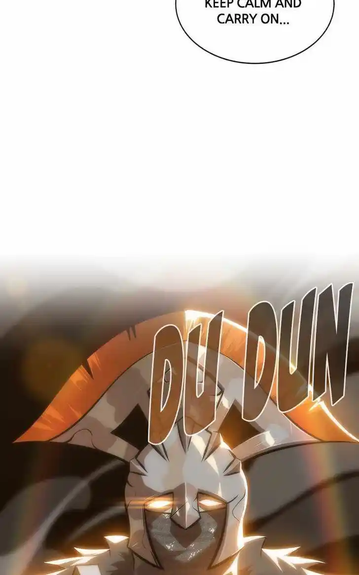 Infinity (2O) Ch.082