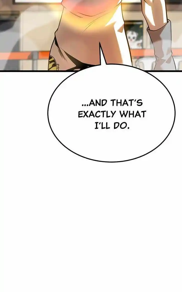 Infinity (2O) Ch.082