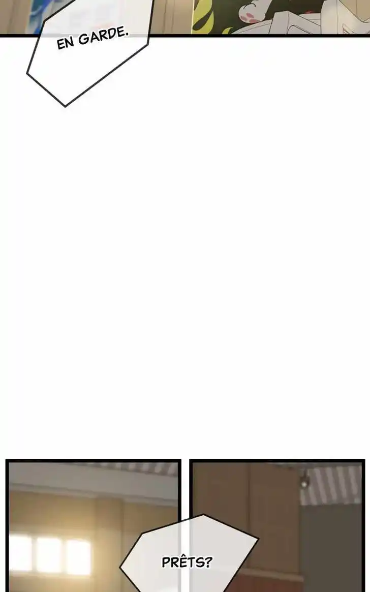 Infinity (2O) Ch.083