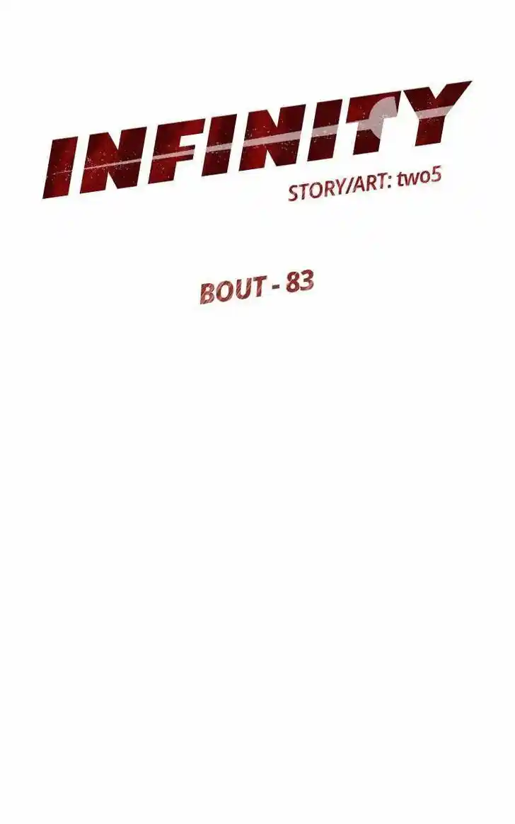 Infinity (2O) Ch.083