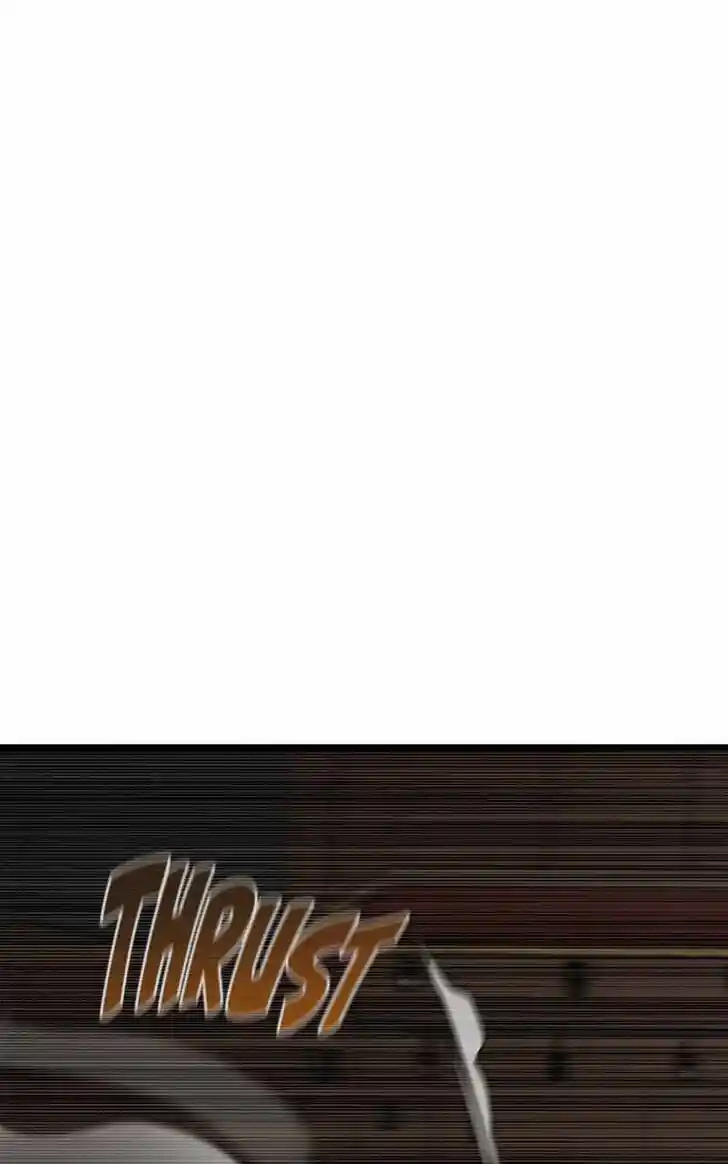 Infinity (2O) Ch.083