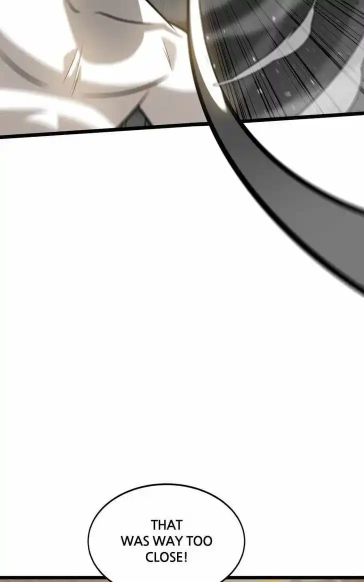 Infinity (2O) Ch.083