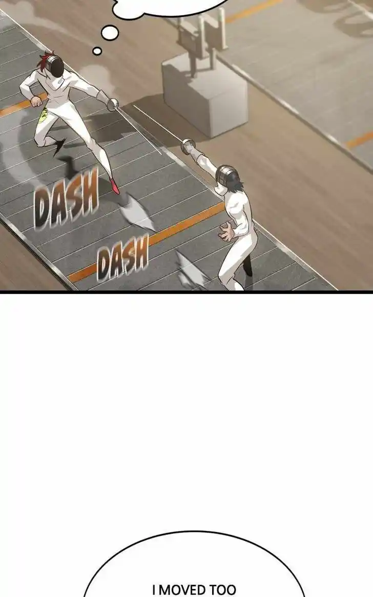 Infinity (2O) Ch.083