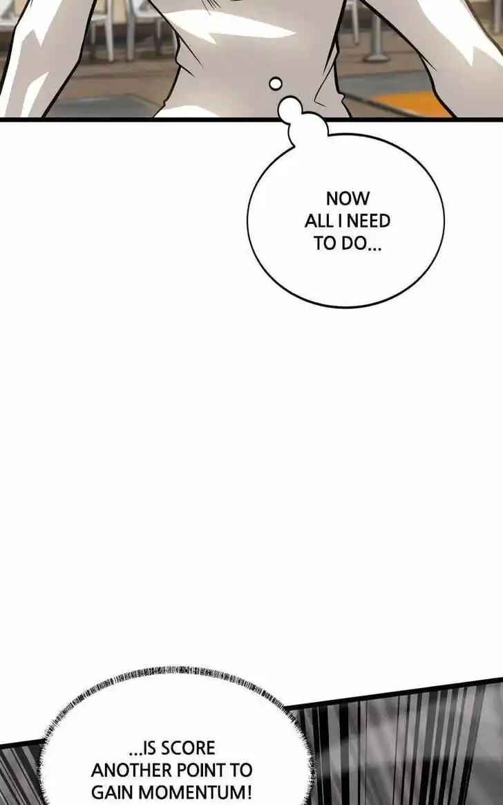 Infinity (2O) Ch.083