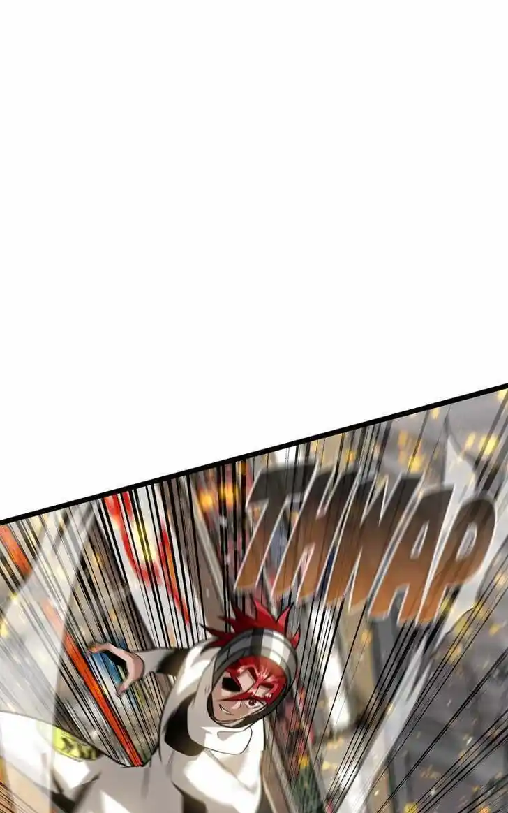 Infinity (2O) Ch.083