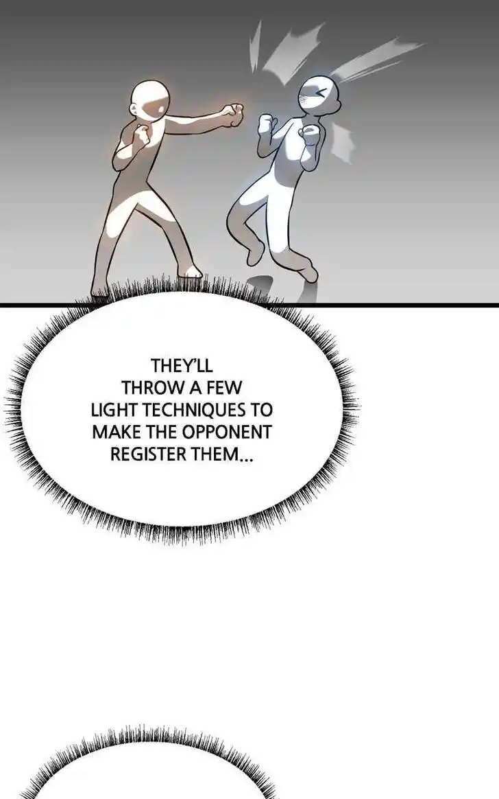 Infinity (2O) Ch.083