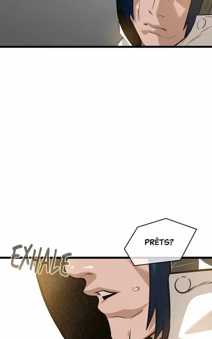 Infinity (2O) Ch.083