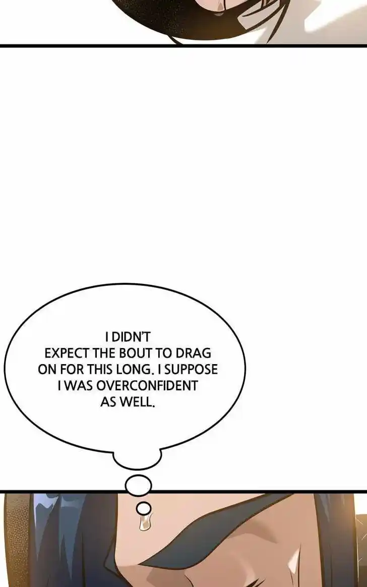 Infinity (2O) Ch.083