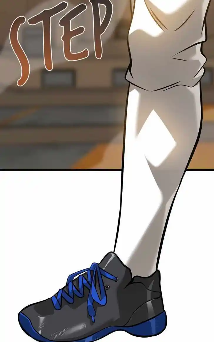 Infinity (2O) Ch.083