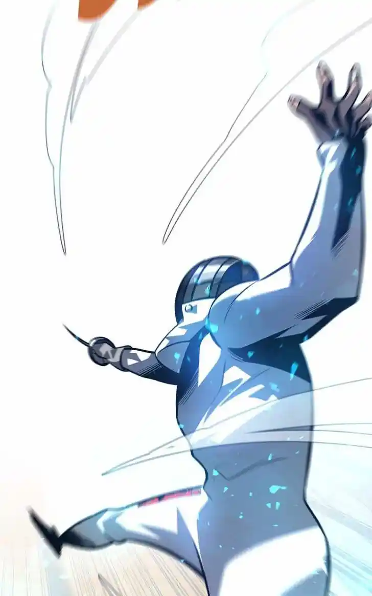 Infinity (2O) Ch.083