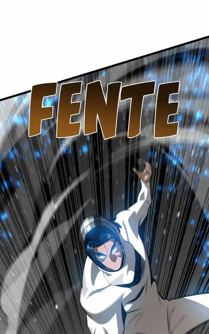 Infinity (2O) Ch.083