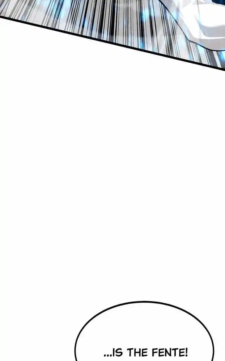 Infinity (2O) Ch.083