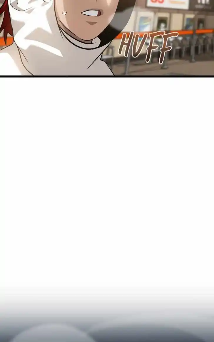 Infinity (2O) Ch.083