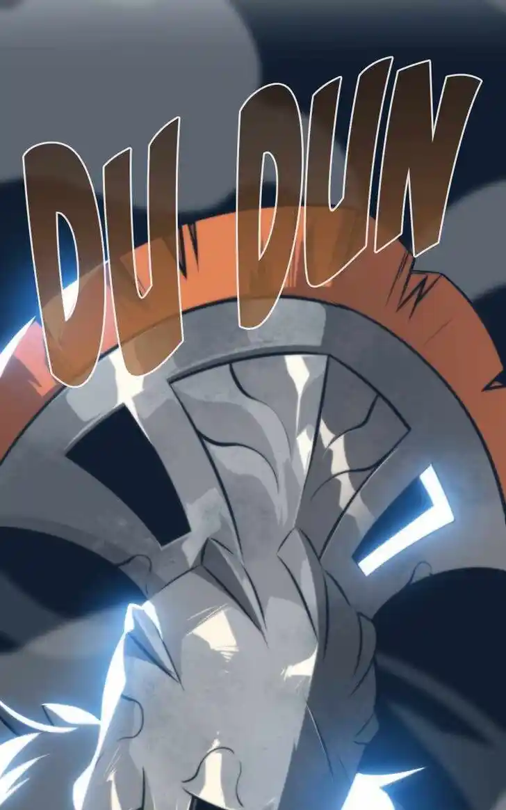 Infinity (2O) Ch.083