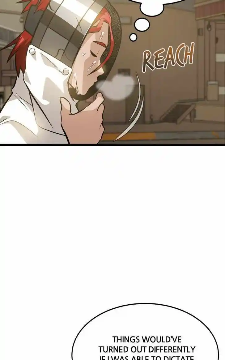 Infinity (2O) Ch.083