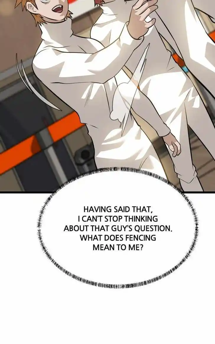 Infinity (2O) Ch.083