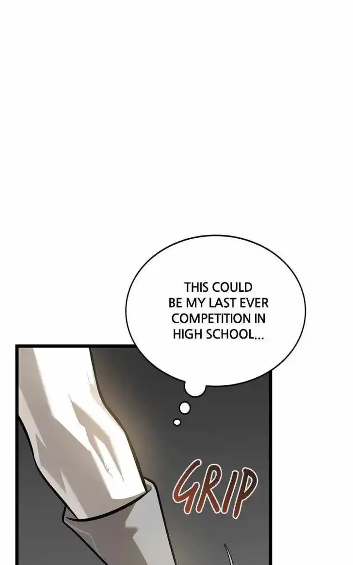 Infinity (2O) Ch.083