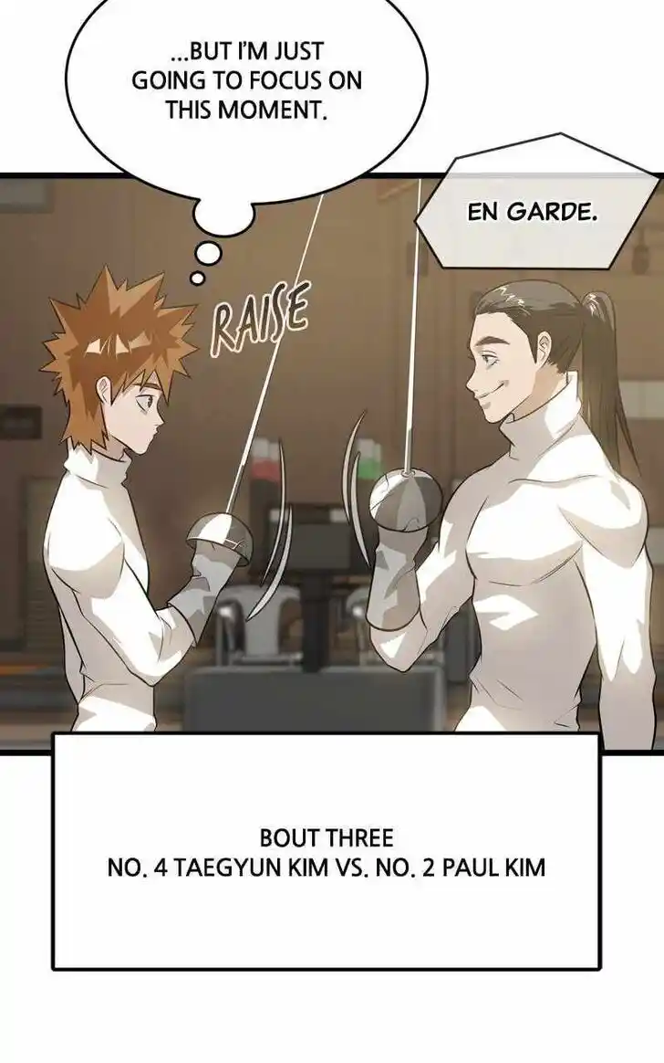 Infinity (2O) Ch.083