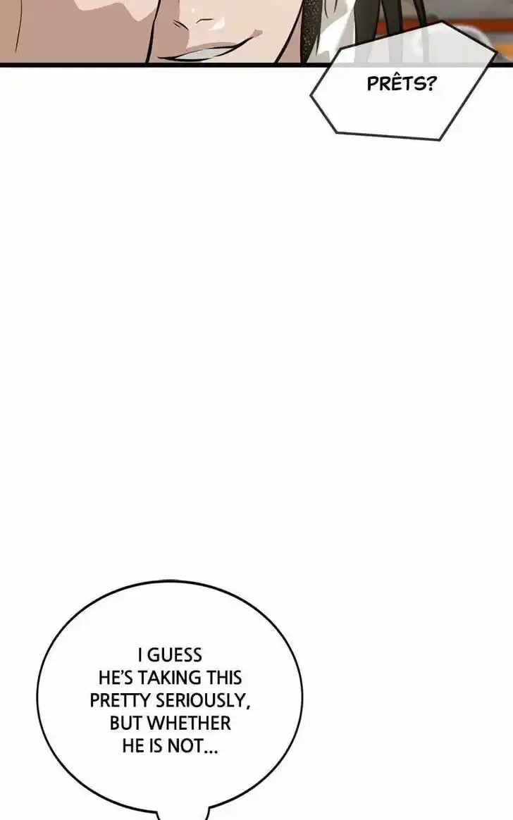 Infinity (2O) Ch.083