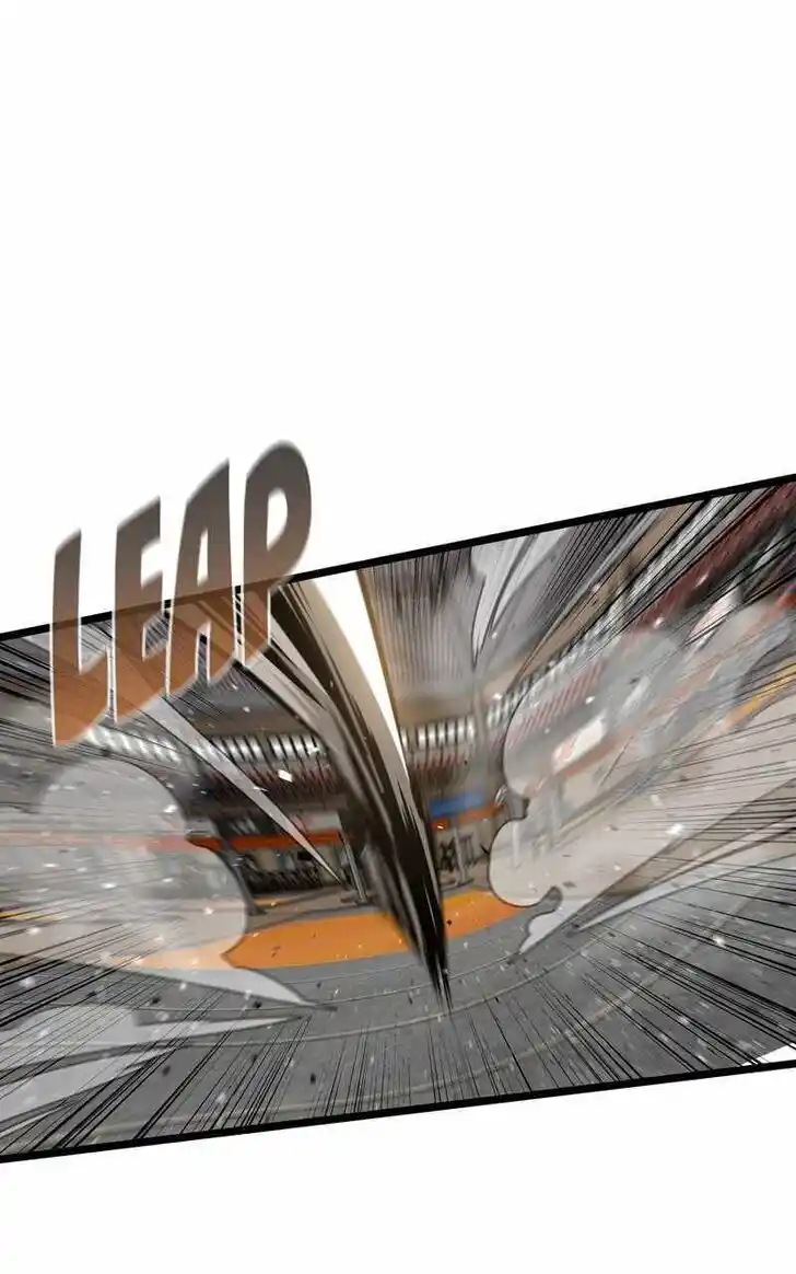 Infinity (2O) Ch.083