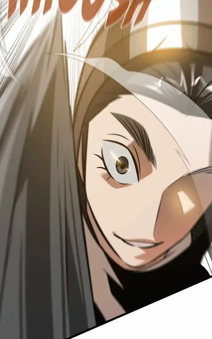 Infinity (2O) Ch.083