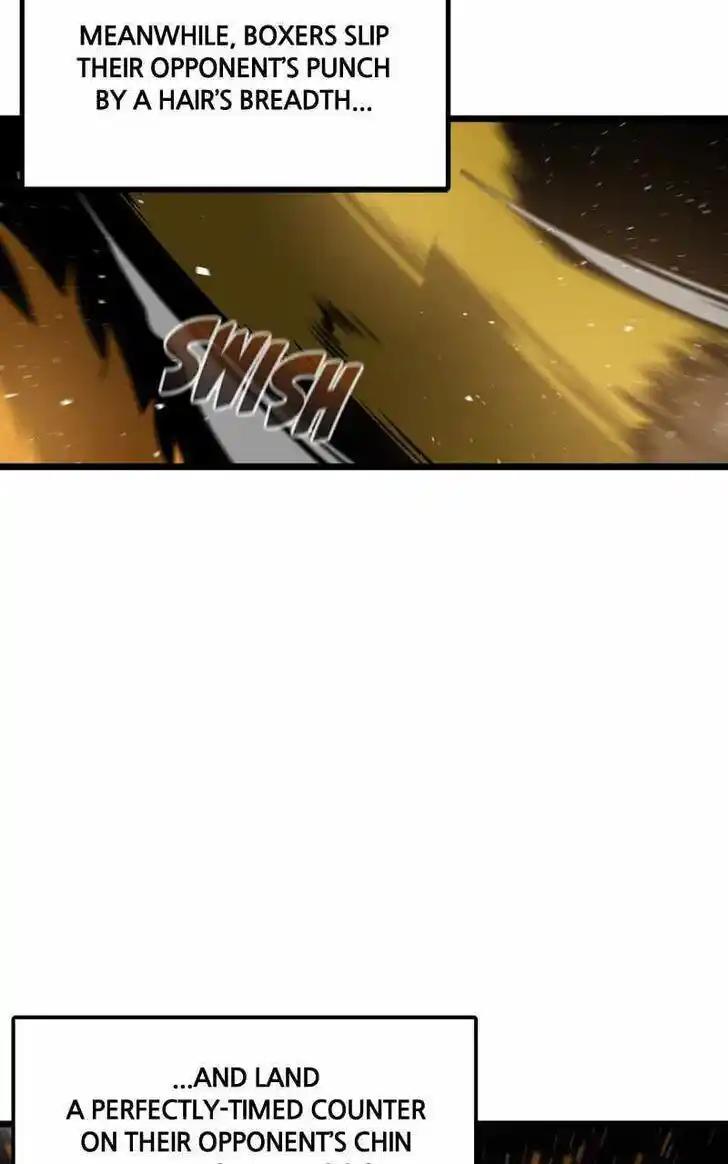 Infinity (2O) Ch.084