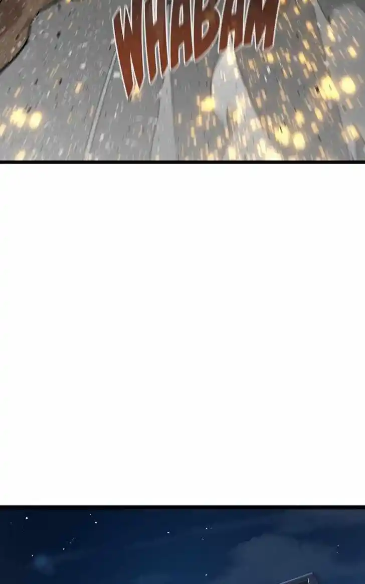 Infinity (2O) Ch.084