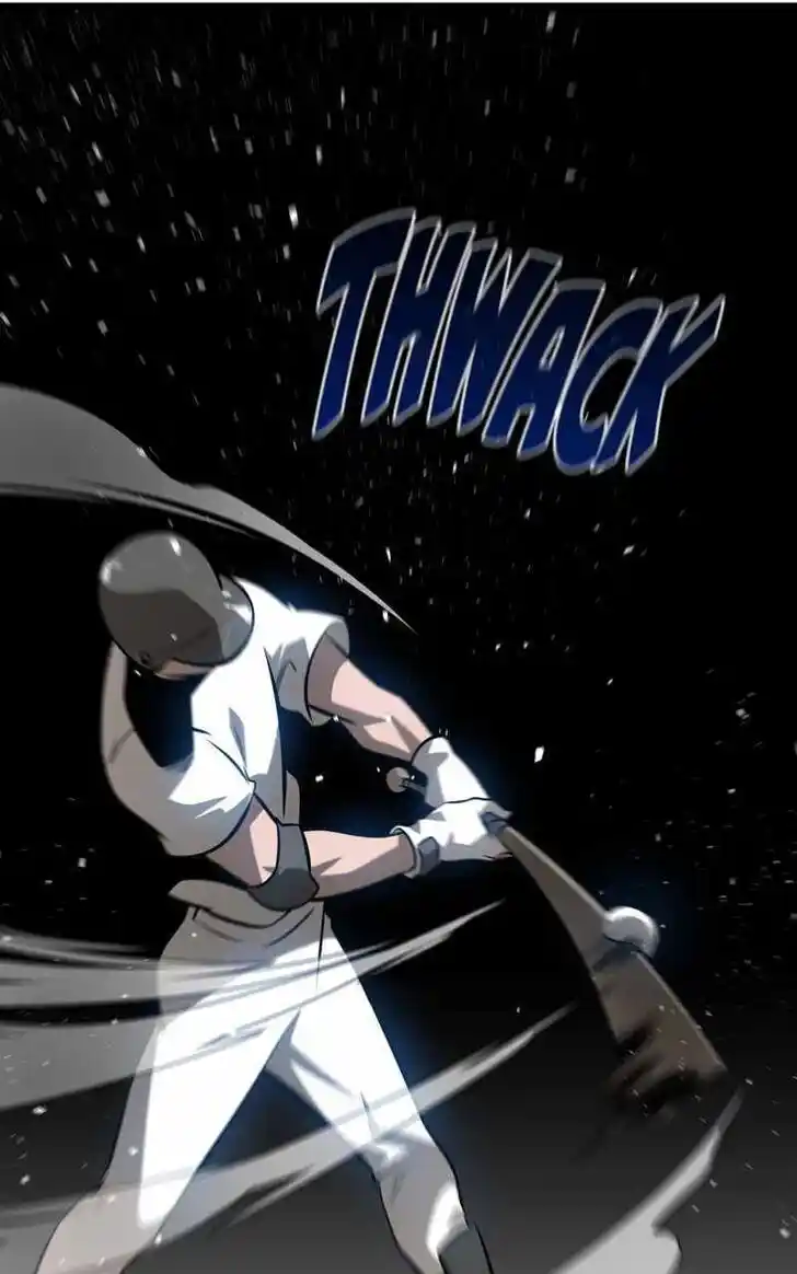 Infinity (2O) Ch.084