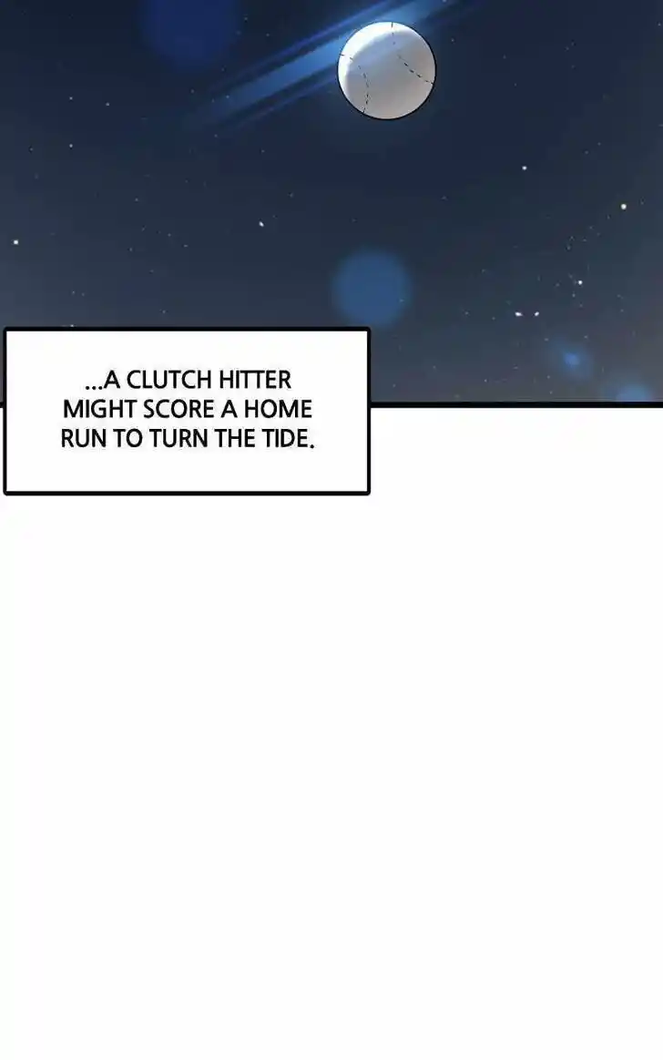 Infinity (2O) Ch.084