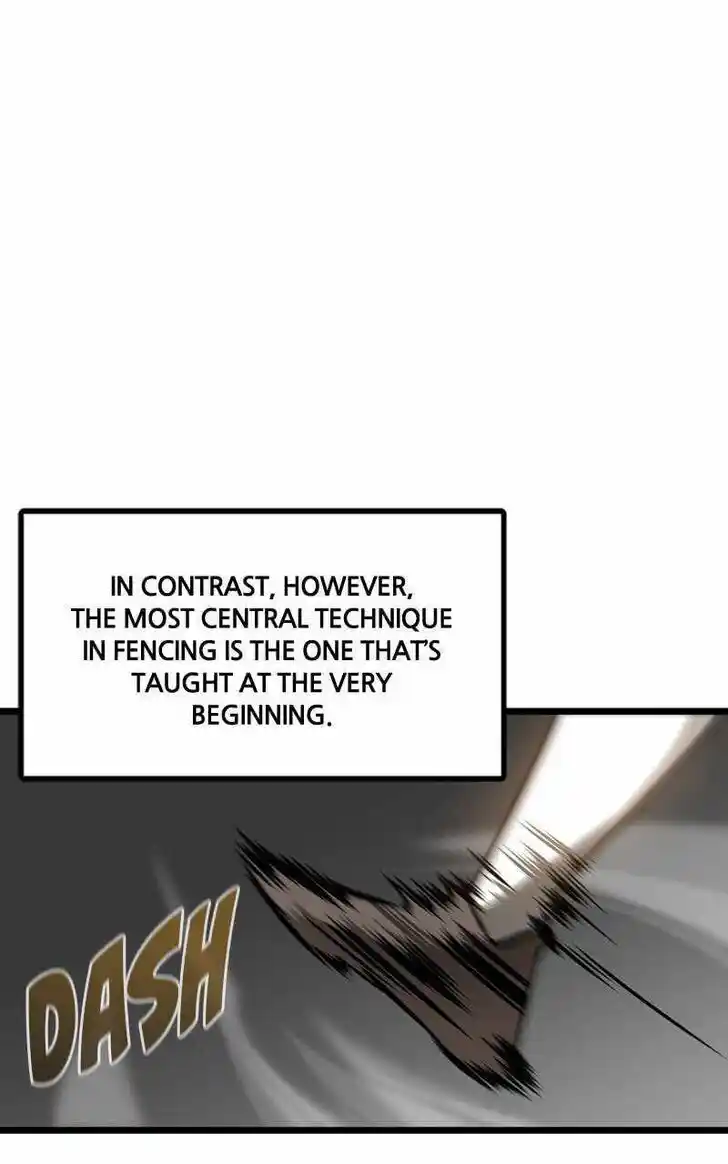 Infinity (2O) Ch.084