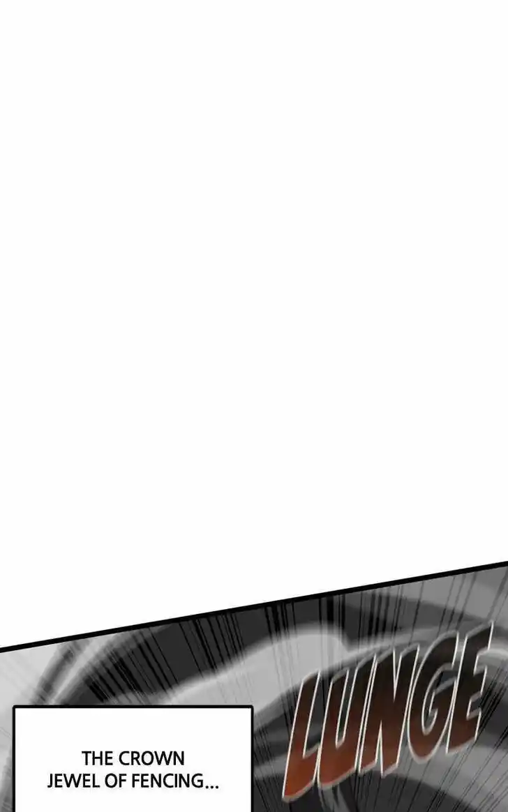 Infinity (2O) Ch.084