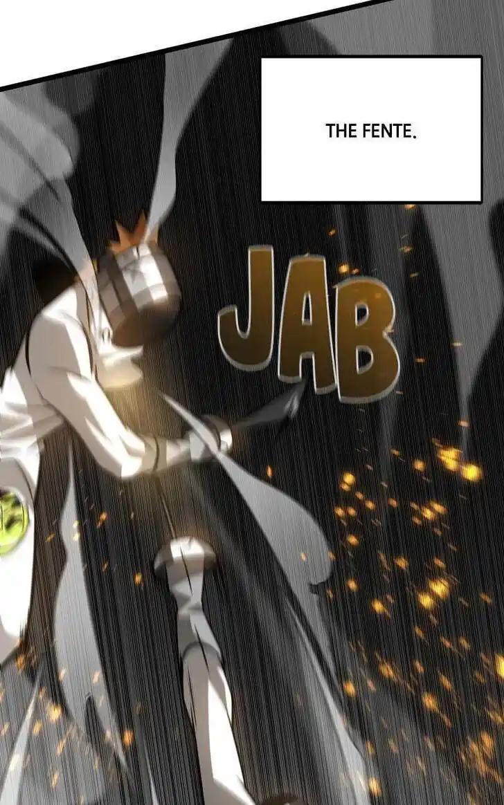 Infinity (2O) Ch.084