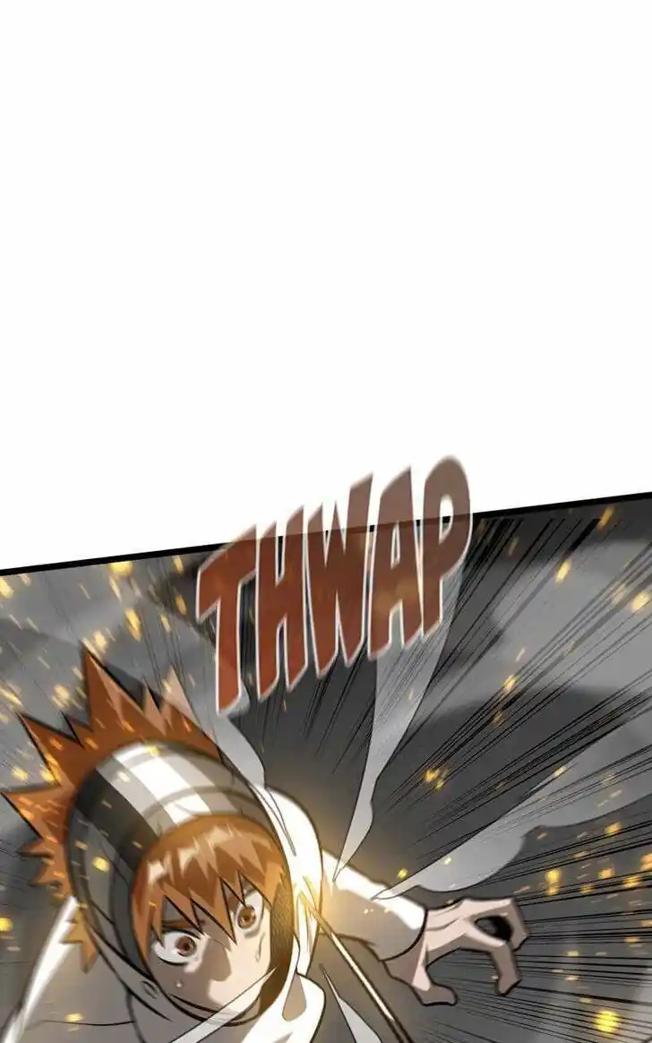 Infinity (2O) Ch.084