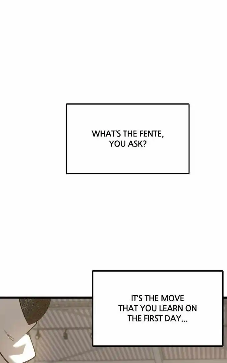 Infinity (2O) Ch.084