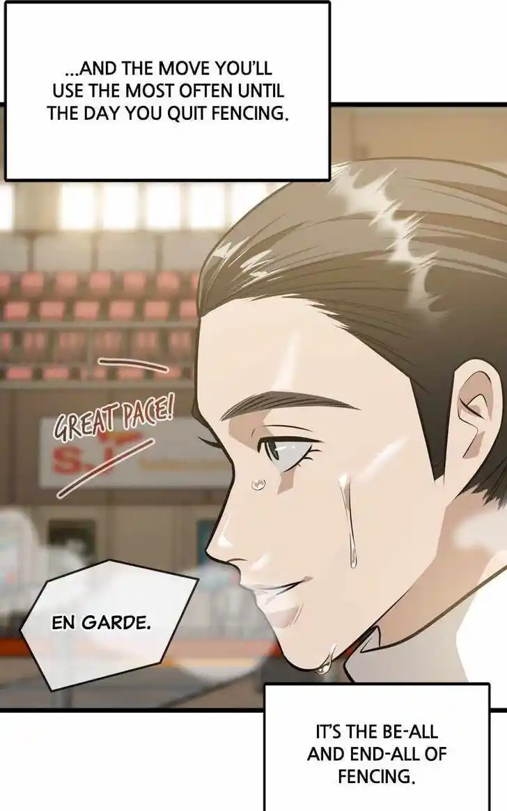 Infinity (2O) Ch.084