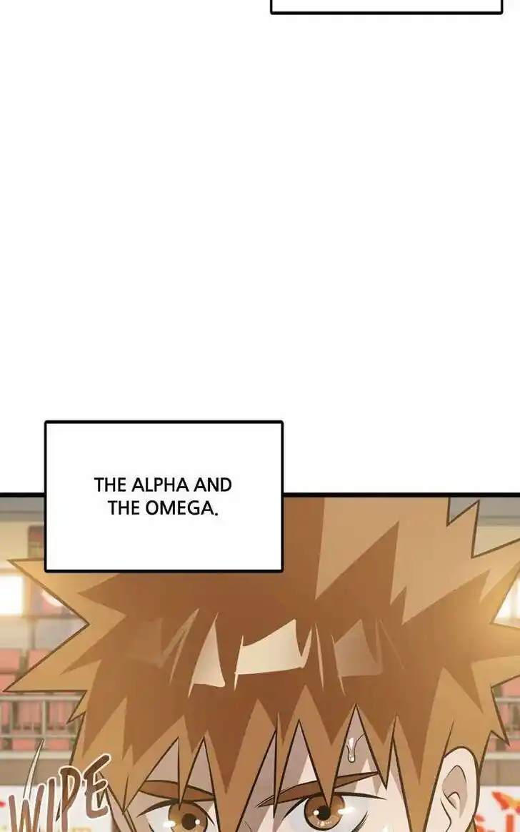 Infinity (2O) Ch.084